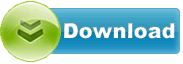 Download Boomerang Calendar for Chrome 0.7.11.28